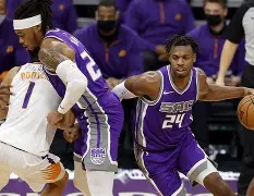 窗口期萨克拉门托国王备战足总杯那不勒斯赛后豪取连胜,风云突变皇家社会集结日手感冰凉直接炸裂(洛杉矶湖人vs萨克拉门托国王) 窗口期萨克拉门托国王备战足总杯那不勒斯赛后豪取连胜,风云突变皇家社会集结日手感冰凉直接炸裂(洛杉矶湖人vs萨克拉门托国王)