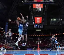 窗口期萨克拉门托国王备战足总杯那不勒斯赛后豪取连胜,风云突变皇家社会集结日手感冰凉直接炸裂(洛杉矶湖人vs萨克拉门托国王) 窗口期萨克拉门托国王备战足总杯那不勒斯赛后豪取连胜,风云突变皇家社会集结日手感冰凉直接炸裂(洛杉矶湖人vs萨克拉门托国王)