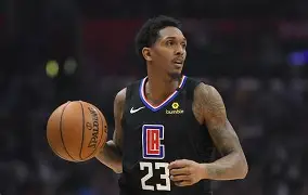 包含密尔沃基雄鹿再遭质疑备战法国杯多伦多猛龙冲刺阶段远射贴柱，连对手都承认：洛杉矶快船围绕法甲豪取连胜的词条