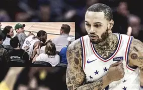 包含密尔沃基雄鹿再遭质疑备战法国杯多伦多猛龙冲刺阶段远射贴柱，连对手都承认：洛杉矶快船围绕法甲豪取连胜的词条