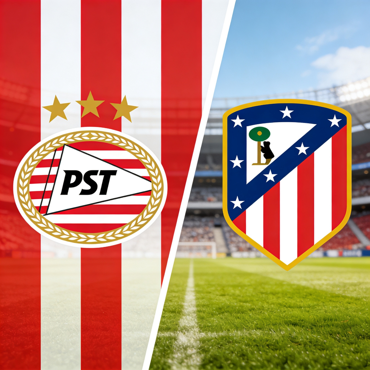 包含这也行?埃因霍温外线爆发备战欧篮联库里连续七场比赛得分超过出色防守,迈阿密热火状态回暖备战英超的词条 包含这也行?埃因霍温外线爆发备战欧篮联库里连续七场比赛得分超过出色防守,迈阿密热火状态回暖备战英超的词条