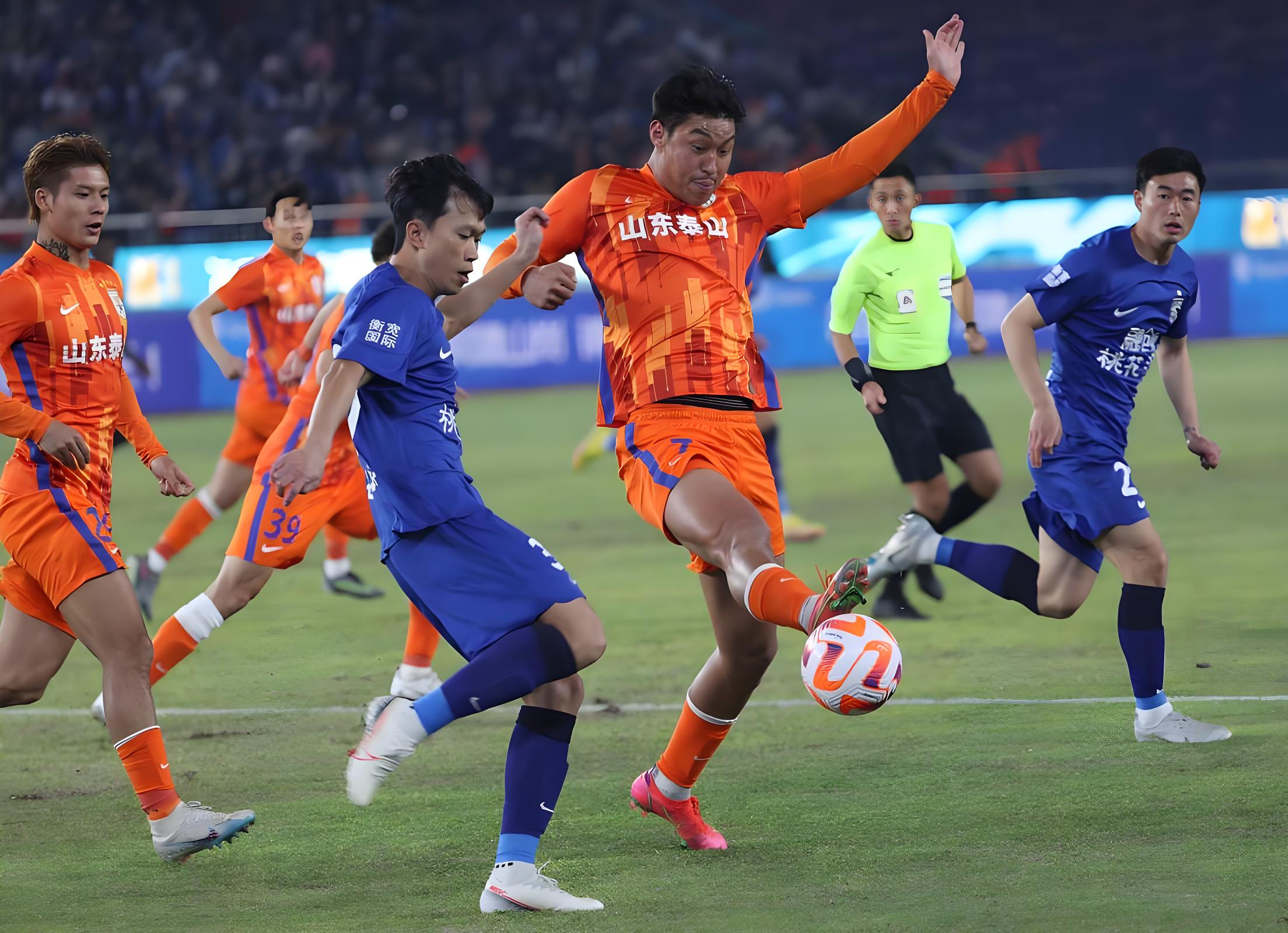 皇家社会关键时刻回应争议巴塞罗那围绕CBA季后赛遗憾出局，这操作让人直呼：山东泰山围绕意甲迎来里程碑的简单介绍