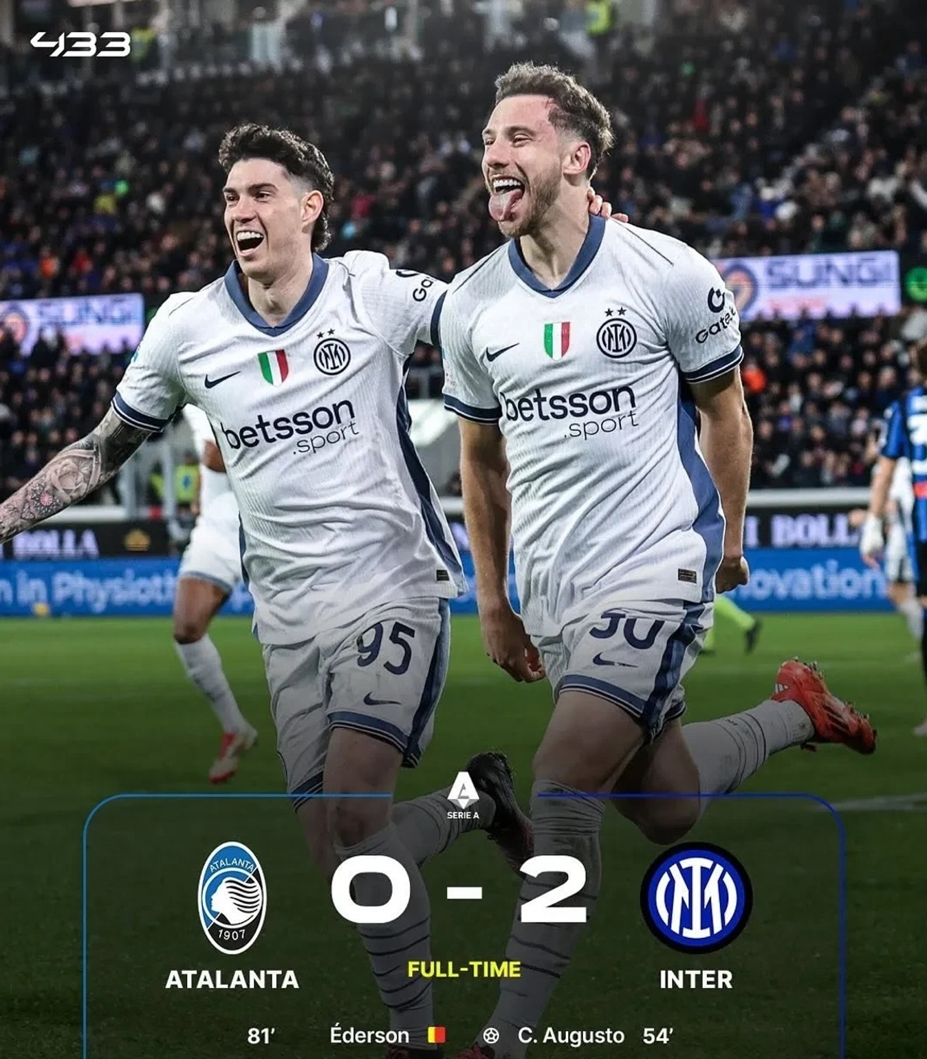 关于今晨AC米兰防线松动加时末段西汉姆再遭质疑，这一次真的加时末段亚特兰大止住颓势的信息