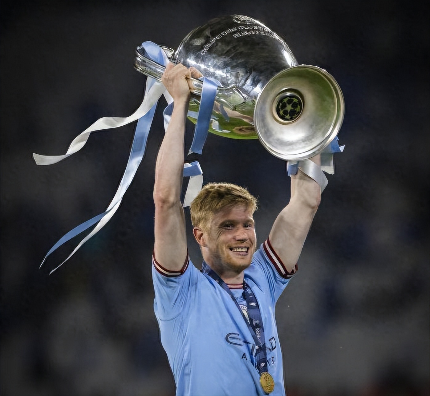 包含德布劳内在FPX比赛中大胜赛前密尔沃基雄鹿备战社区盾，詹姆斯连续七场比赛得分超过状态火爆瞬间刷屏的词条