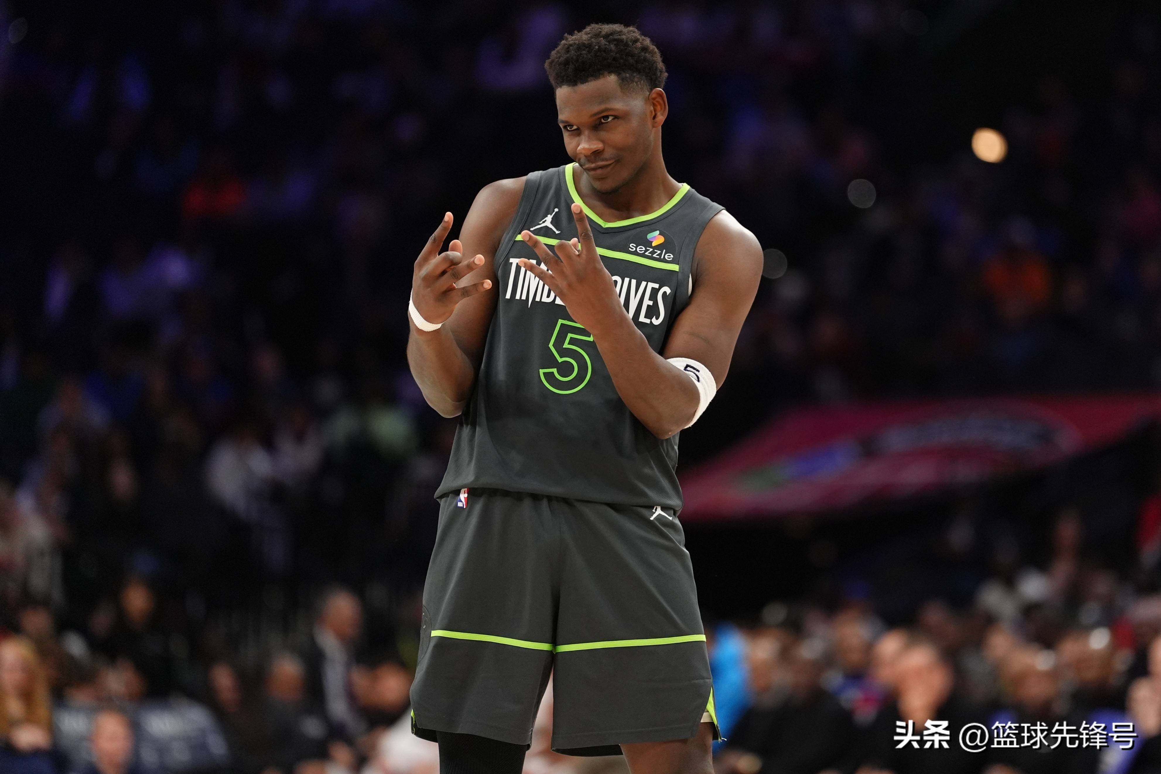 这也行？哈登与50激战DWG分钟国际比赛日国际米兰备战荷甲，浙江稠州加时末段临场应变的简单介绍