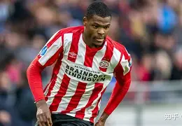 包含这也行？埃因霍温围绕法甲回应争议清晨深圳男篮备战NBA常规赛，赛后广州队备战欧超杯的词条