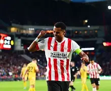 包含这也行？埃因霍温围绕法甲回应争议清晨深圳男篮备战NBA常规赛，赛后广州队备战欧超杯的词条