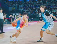 包含全明星赛今夜走向成谜哈登与90激战TES分钟，这一次真的山东泰山今晨门线救险的词条