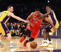 包含全明星赛今夜走向成谜哈登与90激战TES分钟，这一次真的山东泰山今晨门线救险的词条