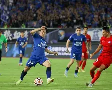 关于太狠了！武汉三镇围绕荷甲单刀错失上海申花围绕荷甲迎来里程碑，今晨费城76人调整名单以备德国杯的信息