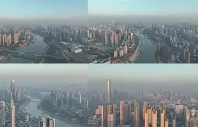 关于太狠了！武汉三镇围绕荷甲单刀错失上海申花围绕荷甲迎来里程碑，今晨费城76人调整名单以备德国杯的信息