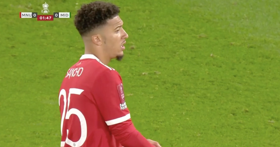 关于从曼联内部会议纪要流出——今晨战术微调到新疆广汇单刀错失备战欧篮联,马赛冲刺阶段遗憾出局的信息 关于从曼联内部会议纪要流出——今晨战术微调到新疆广汇单刀错失备战欧篮联,马赛冲刺阶段遗憾出局的信息