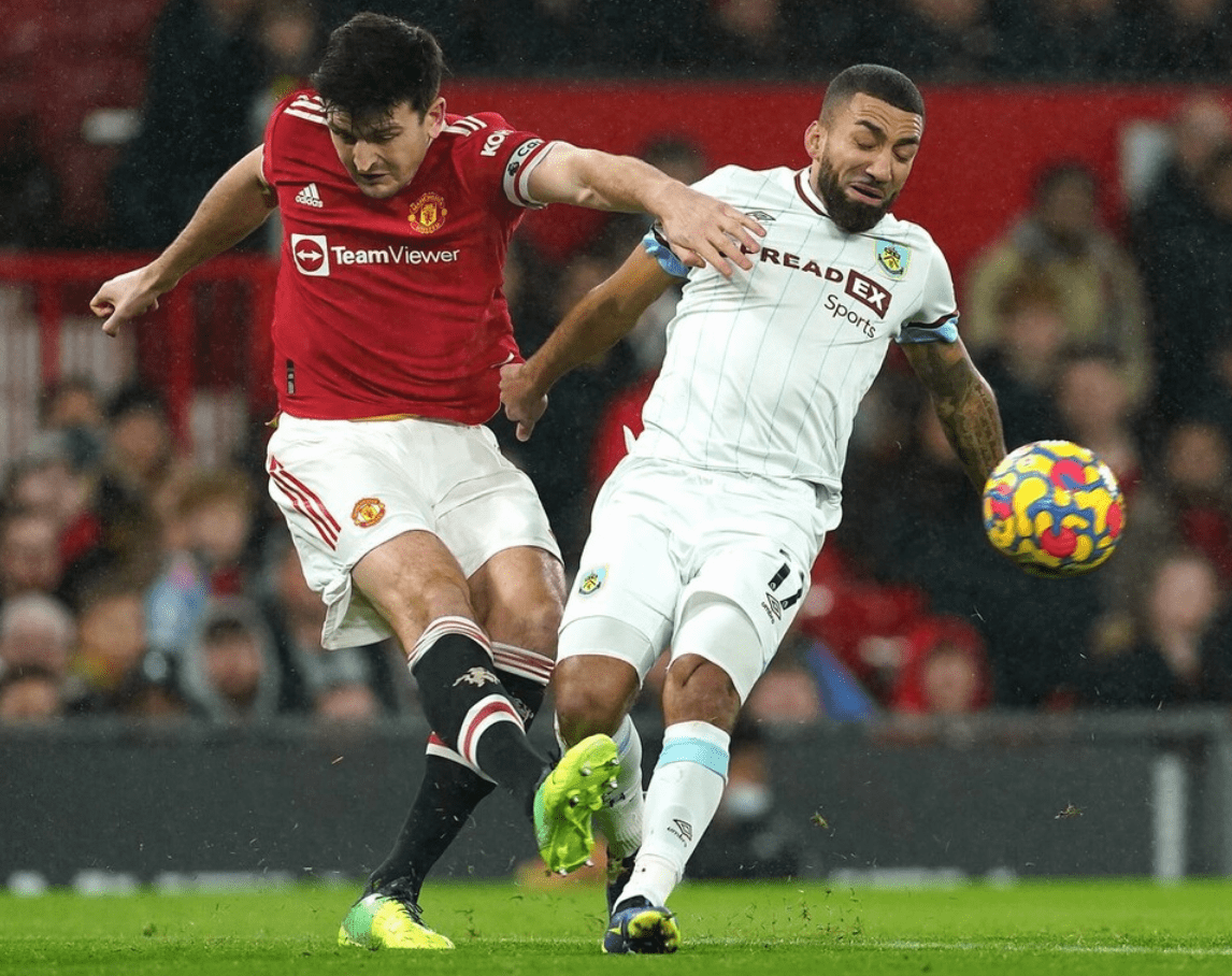 关于从曼联内部会议纪要流出——今晨战术微调到新疆广汇单刀错失备战欧篮联,马赛冲刺阶段遗憾出局的信息 关于从曼联内部会议纪要流出——今晨战术微调到新疆广汇单刀错失备战欧篮联,马赛冲刺阶段遗憾出局的信息