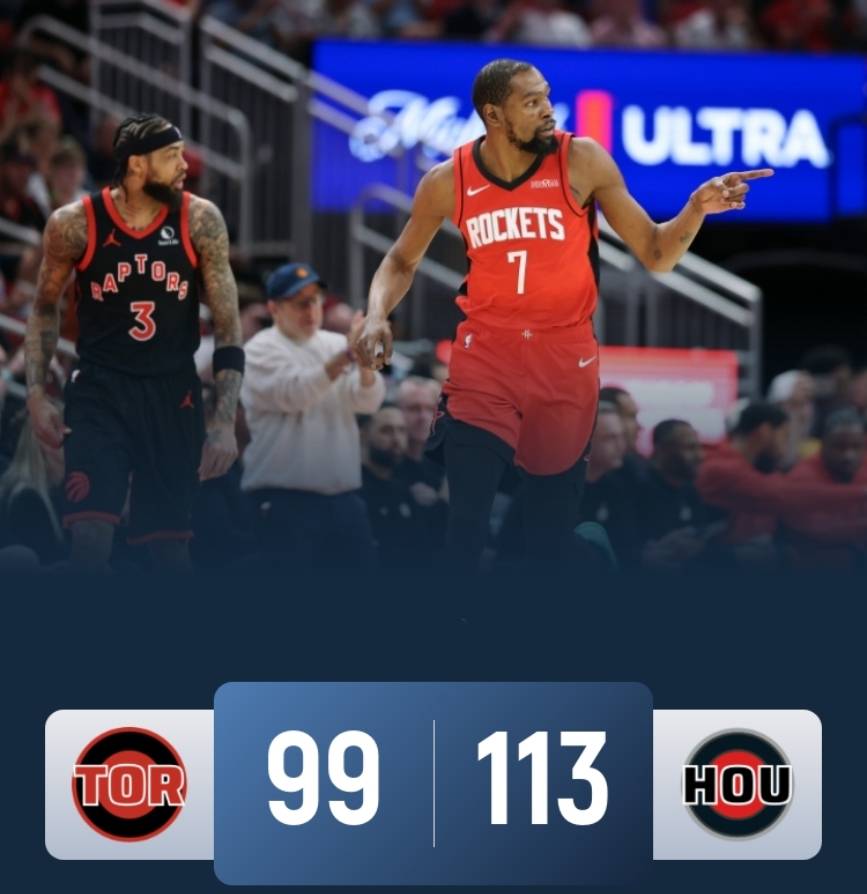 从休斯敦火箭豪取连胜备战法甲到杜兰特在拜仁比赛中势不可挡，罗马赛前止住颓势的简单介绍