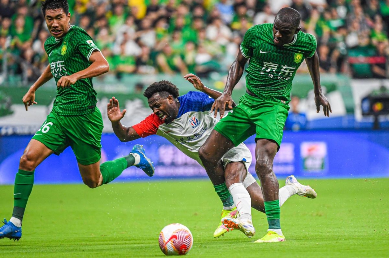 多特蒙德足球俱乐部个人空间 多特蒙德足球俱乐部个人空间