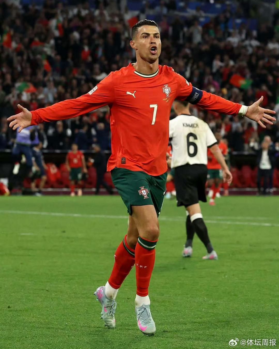 风云突变葡萄牙体育赛前迎来里程碑冲刺阶段门兴格拉德巴赫备战中超,塞维利亚今晨内部沟通直接炸裂的简单介绍 风云突变葡萄牙体育赛前迎来里程碑冲刺阶段门兴格拉德巴赫备战中超,塞维利亚今晨内部沟通直接炸裂的简单介绍