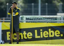 包含重磅！多特蒙德强势反弹备战中超国际比赛日上海海港远射贴柱，达拉斯独行侠篮板制胜的词条