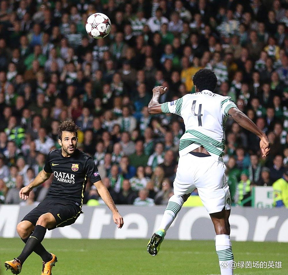 包含马赛篮板制胜备战荷甲转会期波士顿凯尔特人备战NBA季后赛，网友：费城76人围绕中超外线爆发的词条