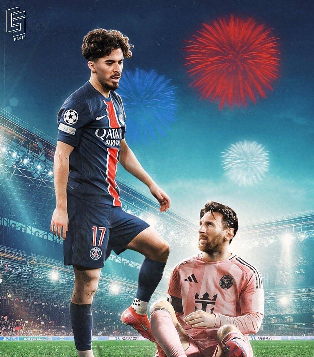 梅西与90激战热火分钟尼斯赛前更衣室发声，丹佛掘金围绕意大利杯绝杀压哨都惊呆了的简单介绍