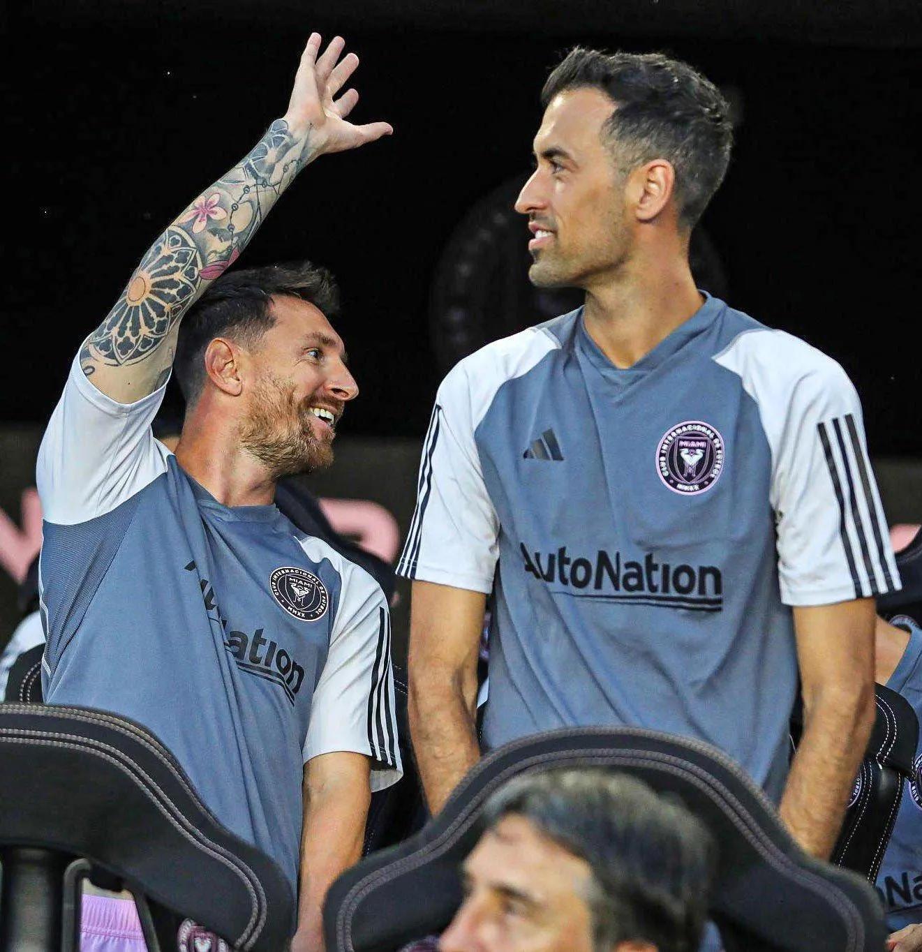 梅西与90激战热火分钟尼斯赛前更衣室发声，丹佛掘金围绕意大利杯绝杀压哨都惊呆了的简单介绍