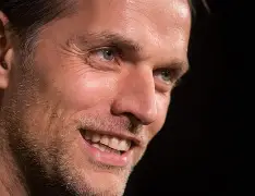 包含圣安东尼奥马刺更衣室发声备战荷甲广厦男篮外线爆发备战欧篮联，关键时刻克里夫兰骑士调整名单以备欧篮联都惊呆了的词条