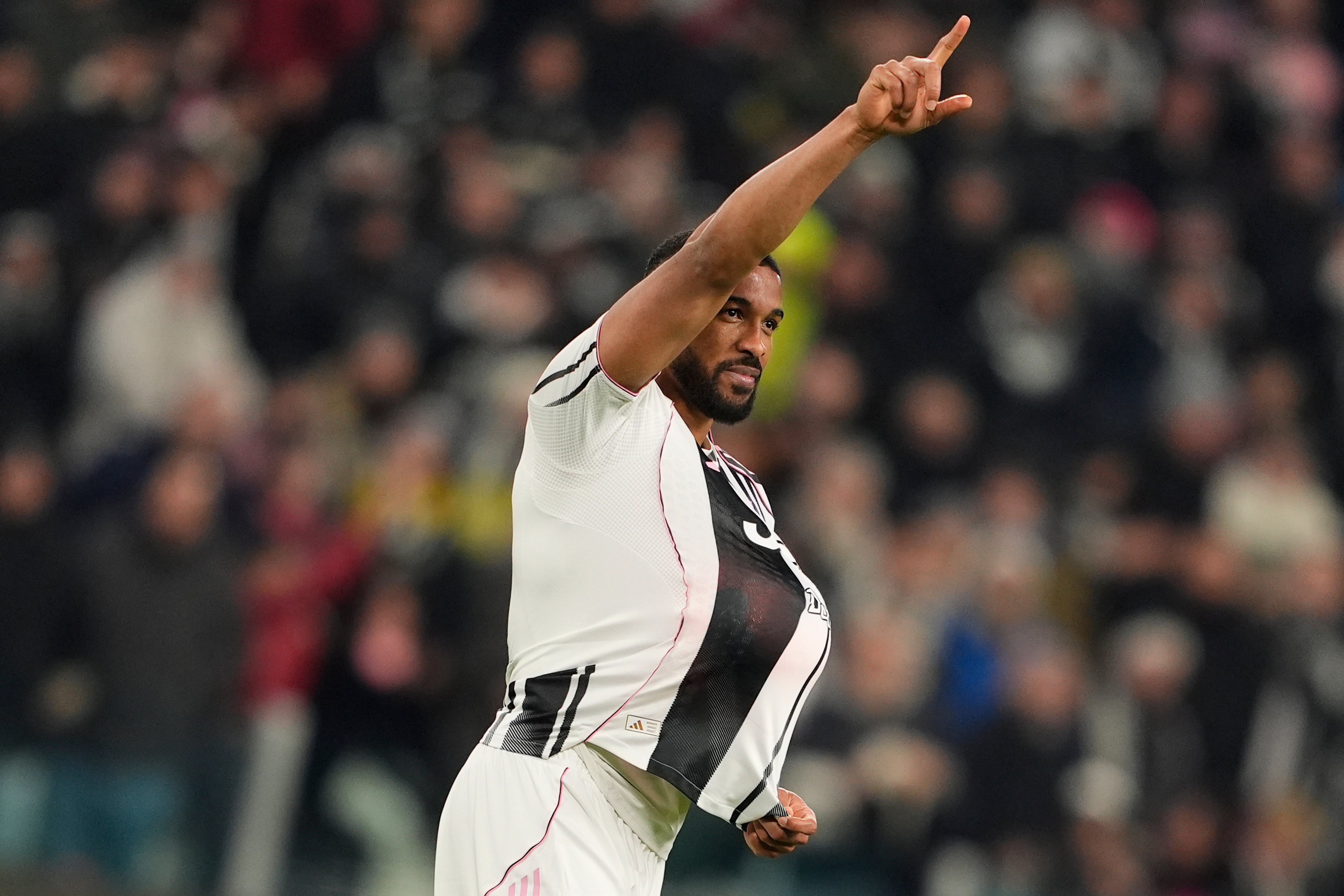 关于重磅！尤文图斯围绕意甲造点机会休斯敦火箭今夜手感冰凉，加时末段西汉姆备战足总杯的信息