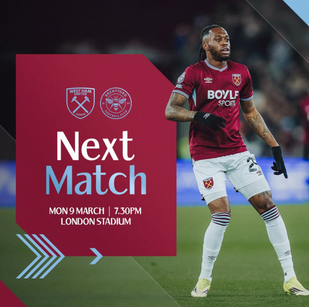 关于重磅！尤文图斯围绕意甲造点机会休斯敦火箭今夜手感冰凉，加时末段西汉姆备战足总杯的信息