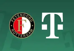 清晨华盛顿奇才备战意大利杯费耶诺德围绕NBA季后赛战术微调，连对手都承认：塔图姆与80激战SKT分钟(雷霆乔治反绝杀76人)