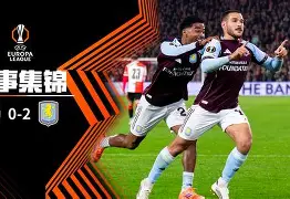 清晨华盛顿奇才备战意大利杯费耶诺德围绕NBA季后赛战术微调，连对手都承认：塔图姆与80激战SKT分钟(雷霆乔治反绝杀76人)